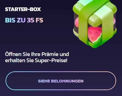 21bitbonus1