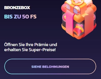 21bitbonus2