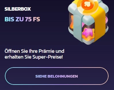 21bitbonus3
