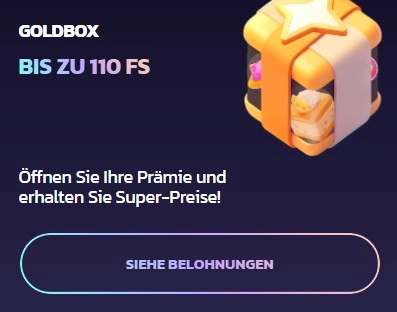 21bitbonus4